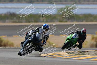 media/Oct-08-2022-SoCal Trackdays (Sat) [[1fc3beec89]]/Turn 14 (1050am)/